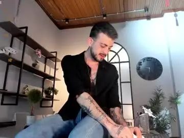 Play this complete movie named Gay sex chat with _katto_