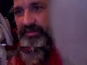 Watch the uncensored scene named Gay sex chat with jerzey_n_bam