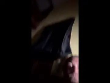 Watch the HD scene named Gay sex chat with strumie3534336684