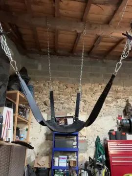Enjoy watching this full video called Gay sex chat with SexAddict49330