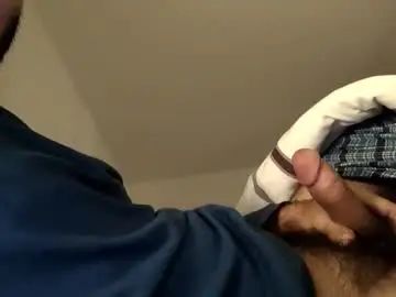 View hardcore movie of Gay sex chat with prinzkail643