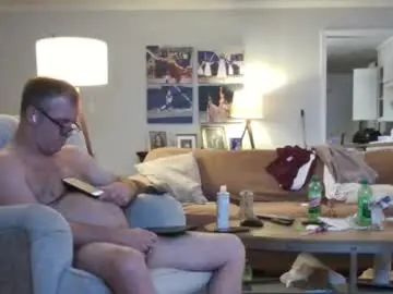 Stream uncensored clip called Gay sex chat with jkelly92081bean