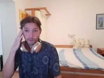 Play uncut scene of Gay sex chat with fishp214818
