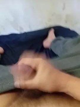 View full clip called Gay sex chat with Rinotx