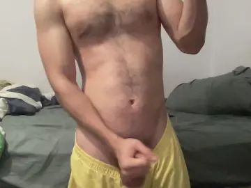 Enjoy watching the hardcore clip called Gay sex chat with Smalteen