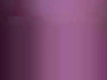 View this HD scene titled Gay sex chat with asainnate_2212