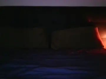 Enjoy watching HD movie called Gay sex chat with Ardillaman