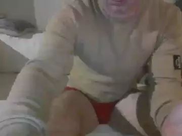 Enjoy watching full movie of Gay sex chat with Fanod21