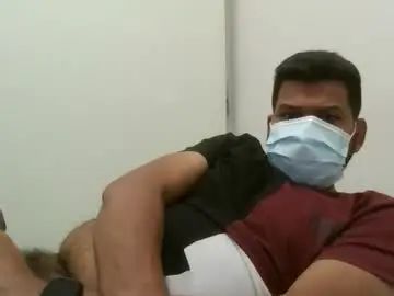 Watch the full clip of Gay sex chat with sakthi1514