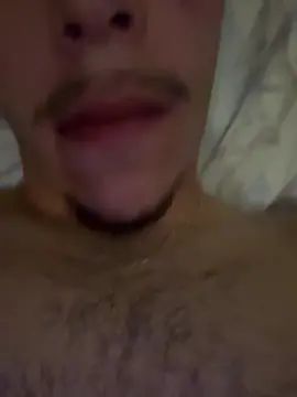 View full clip called Gay sex chat with mercifrero1