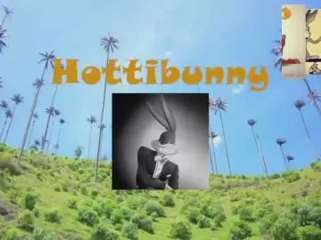 Play hardcore video named Gay sex chat with Hottibunny
