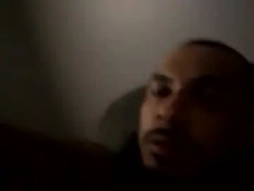Enjoy watching the hardcore movie of Gay sex chat with standonbizz