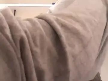 Watch HD video called Gay sex chat with rydot5890