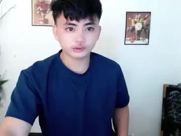 Stream uncut scene titled Gay sex chat with asian_alex21
