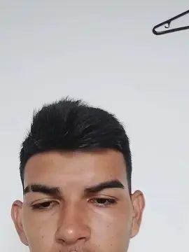 View hardcore scene titled Gay sex chat with zenzero4_hot