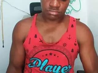 Stream the hardcore clip titled Gay sex chat with xbigcockblack