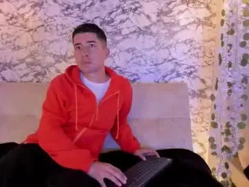 Stream uncut scene titled Gay sex chat with mathew_grey