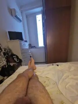 Play this complete clip of Gay sex chat with tempesta255