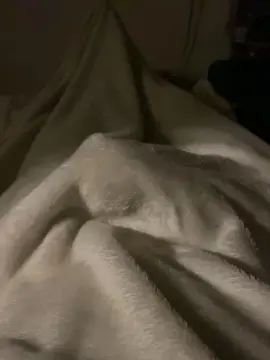 Watch the uncensored video of Gay sex chat with boludo18