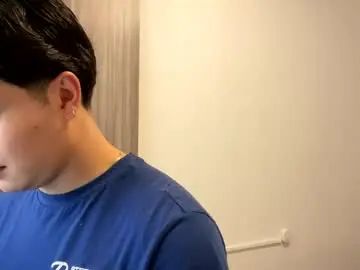 View this full video titled Gay sex chat with goldenknight33