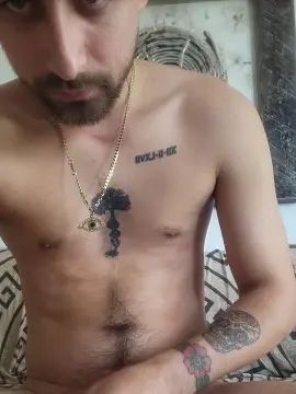 Stream this complete scene of Gay sex chat with Rubitoo01