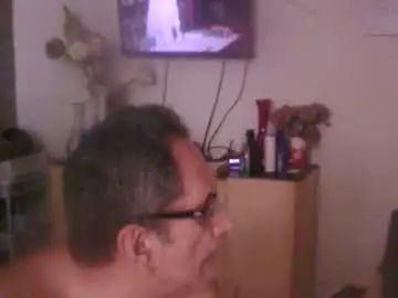 Enjoy watching this HD video named Gay sex chat with ricardo34609