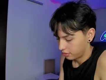 Stream complete clip named Gay sex chat with stiwentwink