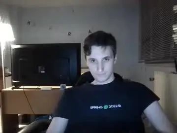 View the hardcore clip titled Gay sex chat with muragerer