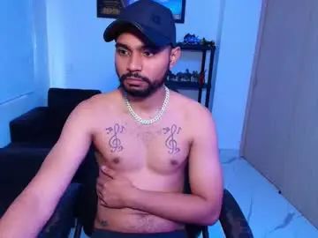 Enjoy watching uncensored movie of Gay sex chat with lafa_eam