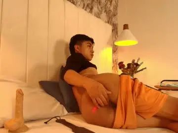 View hardcore movie of Gay sex chat with esteban_606