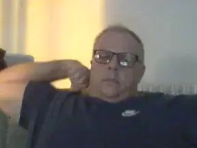 Stream this HD video titled Gay sex chat with gian910