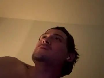 Stream the full movie named Gay sex chat with callmecatchh