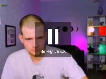 Stream uncensored clip named Gay sex chat with sanji_sun