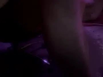 Play uncut scene titled Gay sex chat with mikemagandy8