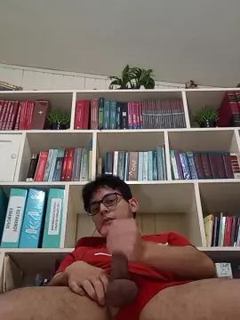 Stream uncensored clip titled Gay sex chat with Juanalexanderr2