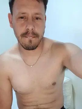 Enjoy watching this HD video named Gay sex chat with osvaldo34xxx
