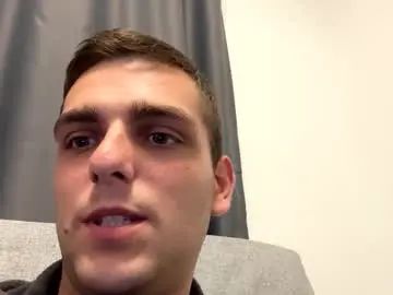 Watch complete clip called Gay sex chat with clark_45