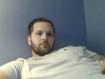 Stream this hardcore scene of Gay sex chat with j4mes20022
