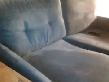 View hardcore clip called Gay sex chat with tonixx1410