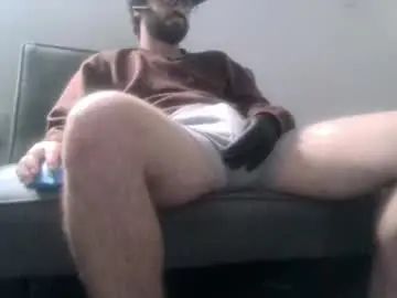 Watch the HD scene named Gay sex chat with midwestnorest