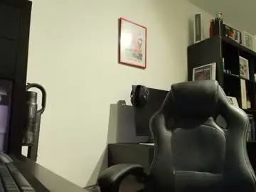 Stream full scene titled Gay sex chat with dixonhuang