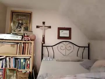 Play uncensored clip named Gay sex chat with dibeyih_dia