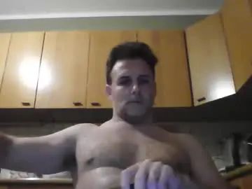 Enjoy watching the complete video titled Gay sex chat with gr4titud3