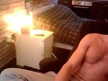 Stream the HD scene titled Gay sex chat with alexlive1