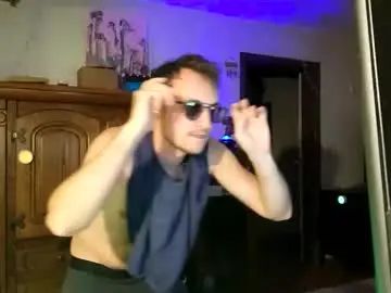 Stream this full clip titled Gay sex chat with fingerexpert