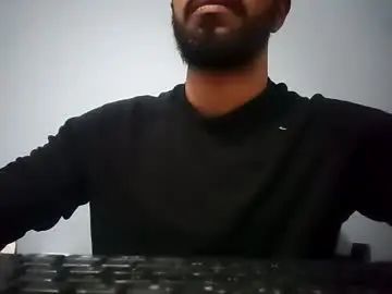 Enjoy watching complete video called Gay sex chat with asapwolff420