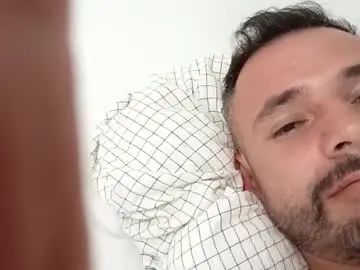 Enjoy watching the uncensored clip called Gay sex chat with costa1602