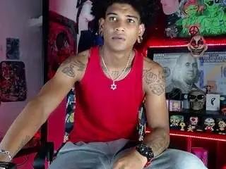 View uncut clip titled Gay sex chat with aharon-sexo1