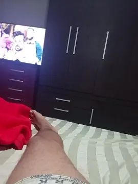 Watch this hardcore video called Gay sex chat with henrique1895