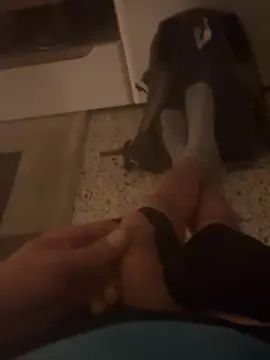 Watch uncensored clip titled Gay sex chat with Teentiger96
